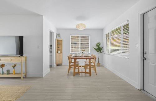 Positano Ville I Waterfront and Grill I 10 min Beach - Foto 22