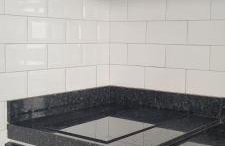 STUDIO Mar azul 1206 - Foto 30