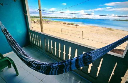 Pousada Madri - Foto 1