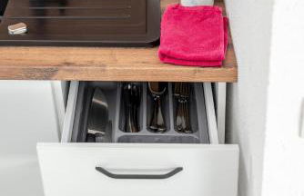 Kokett Apartment - Foto 23