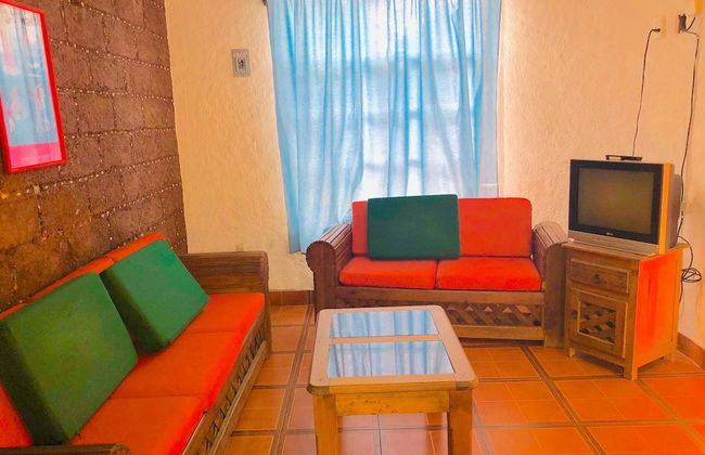 Comfy 4 Bedroom Town House Garden Market Area - Foto 18