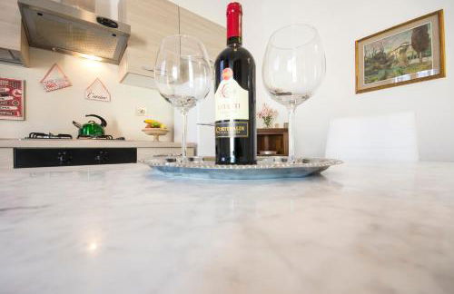 Dimora Ricceri - Foto 36