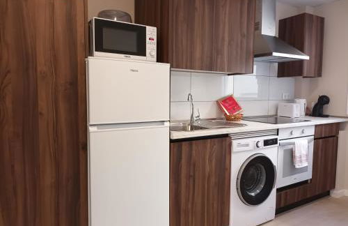 La Casona del Eboni - Foto 52