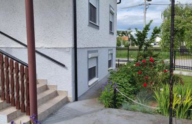 Holiday Home - Foto 27