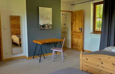 Żaroowka Slow House - Foto 30