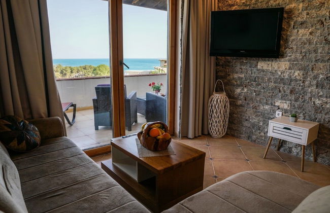 Apartments Bazar - Foto 38