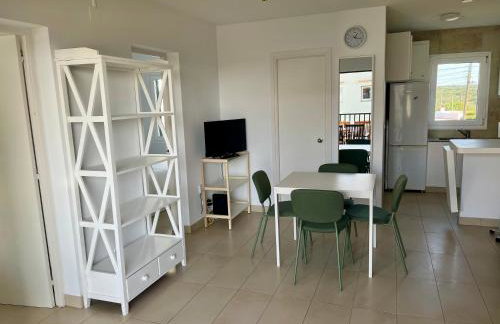 Cala Porter Brise Marine - Foto 10