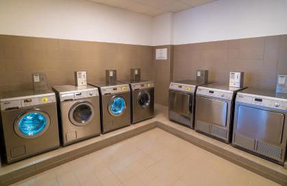 All Suites Appart Hôtel | Palaiseau - Massy TGV - Foto 121