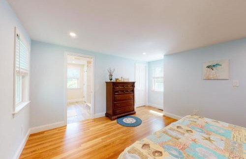 Meet Me at the Cape - Photo 20