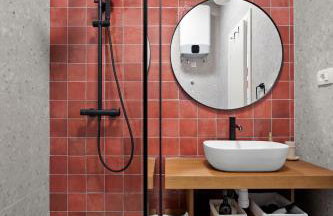 Modern rooms Maja&Inka - Foto 3