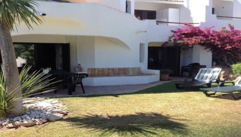 Casa Esperança - Foto 3