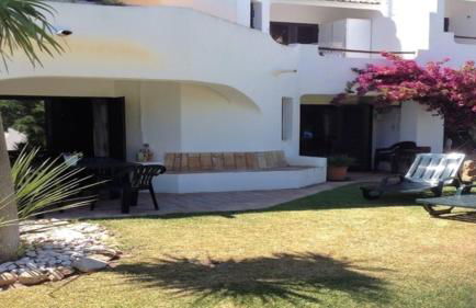 Casa Esperança - Foto 3