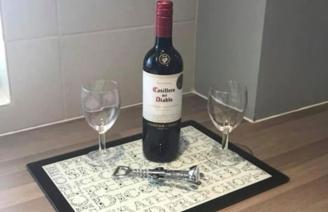 Pet-friendly - 2 Bedrooms Bungalow hot tub Parking - Foto 22