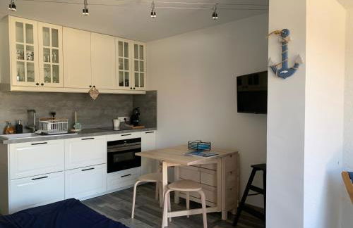 Appartement 4 étoiles Golfe de St Tropez - Foto 6