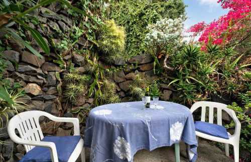 Casa Claudia - Foto 23