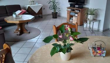 Ferienwohnung Heinz Romes - Foto 5