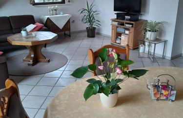 Ferienwohnung Heinz Romes - Foto 5