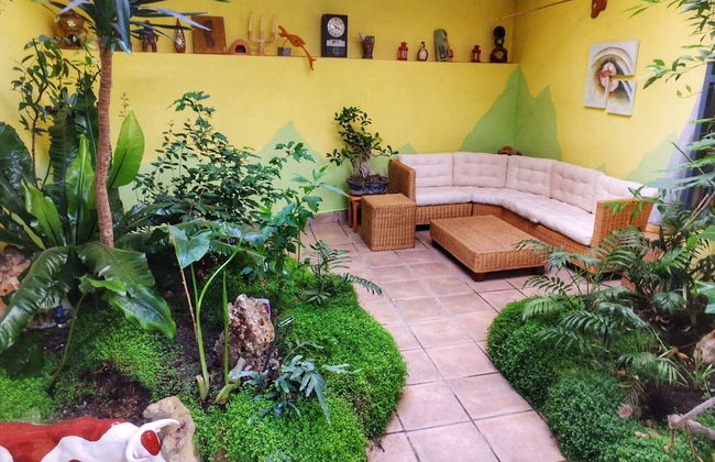 Casa rural Quevedo - Foto 28