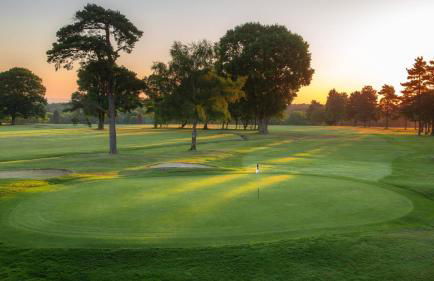 Costa Brava quiet Villa with private pool and jacuzzi - Foto 25