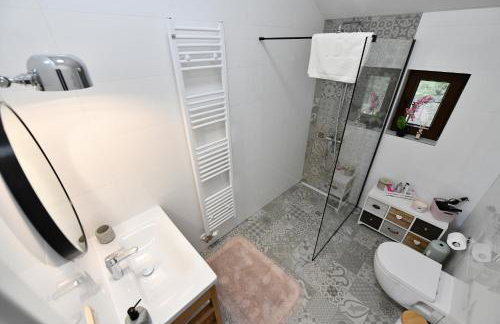 Villa Diva Grabovčeva - Foto 57