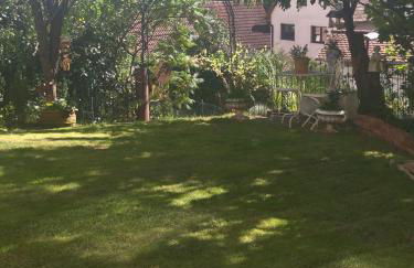 Beas Ferienglück - Foto 15