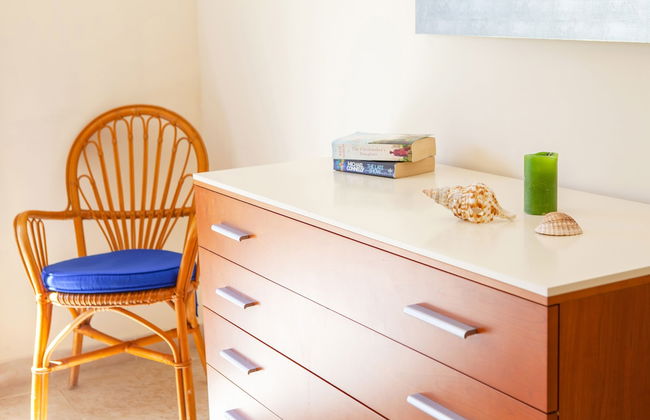 Villa Tobago - Foto 14