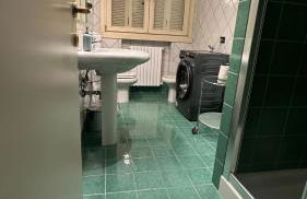 Appartamento luminoso - Photo 26