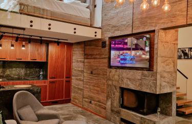 Bobrowa Ostoja - Photo 7