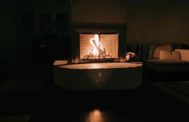 The 212 Escape - Foto 46