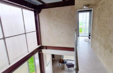 Anonima Agricola - Foto 20