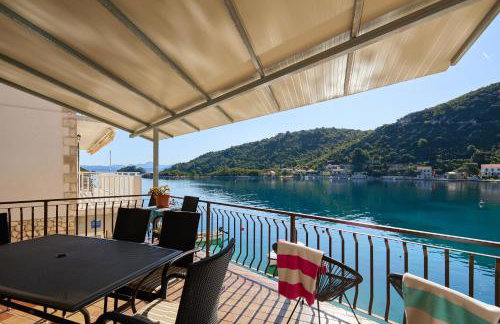 BOCA - 3 Bedroom apartment by the sea - Foto 24