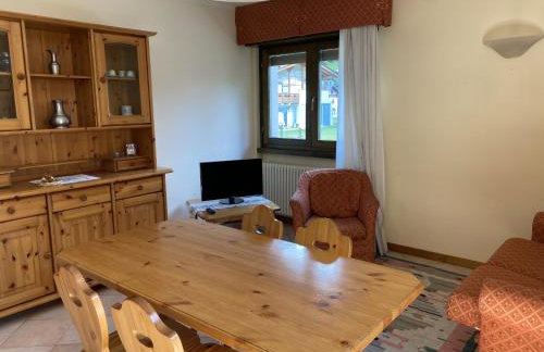 Condominio Gaiolin - Foto 57