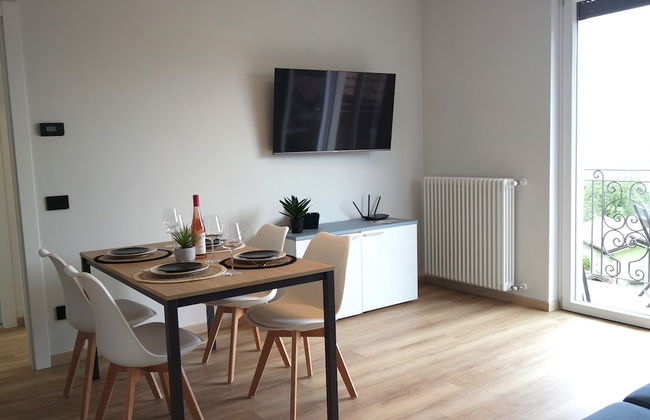 Ca' di Cambret - Foto 16