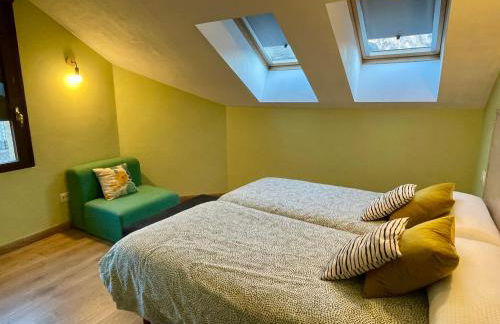 Moradas Portilla - Photo 62