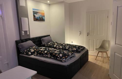 Haus Jörg - Photo 8