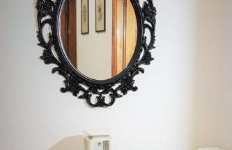 Medieval Pieve, holiday home with garden, WiFi & parking - Foto 19