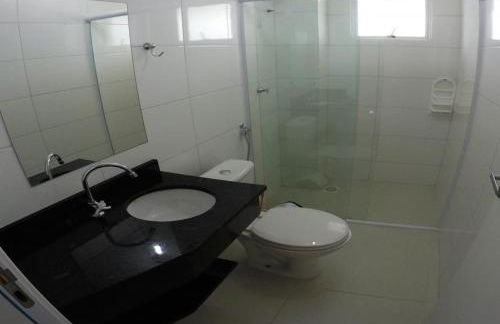 Costa do Sol Residencial - Foto 28