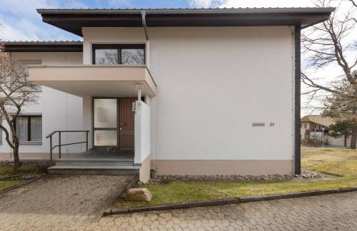 Schönblick - Foto 22