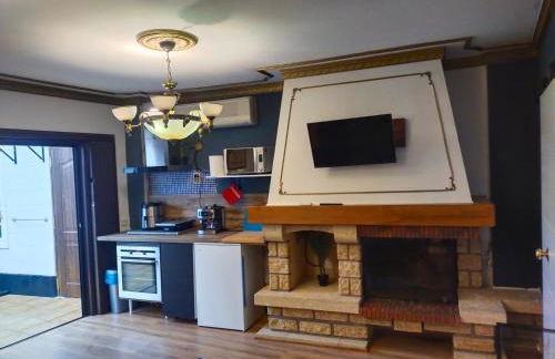 SPA Versalles - Foto 9