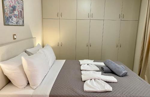 Arian Apartments - Photo 62