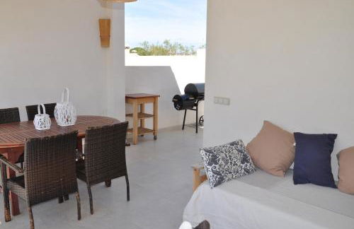 Cala Morlanda - Foto 22