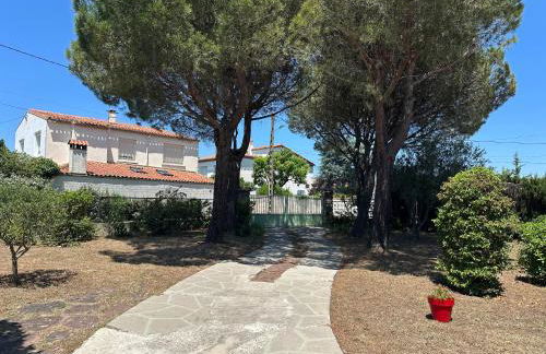 LV House & Gardens - Foto 44