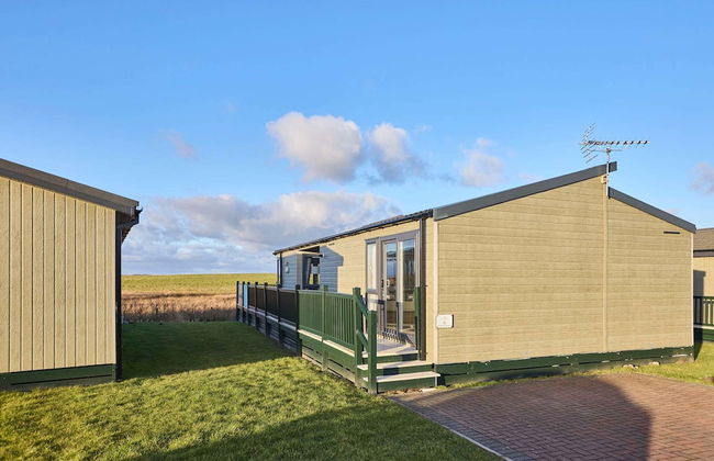 Host Stay Whistler Deluxe Lodge - Foto 25