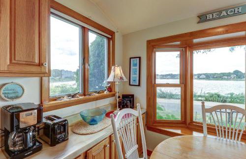 A Slice of Heaven in Falmouth - Foto 12