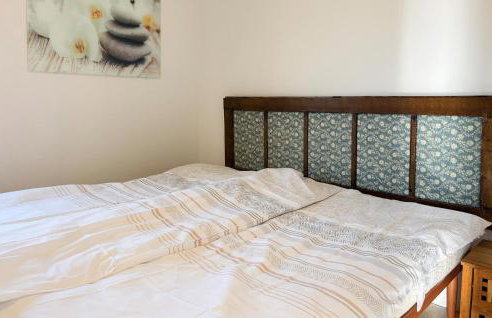 2 Bedroom Lovely Home In Drazice - Foto 12