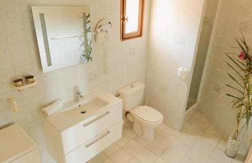 Residence Maïna - Foto 10