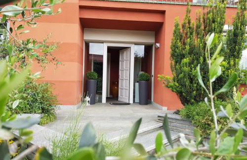 Casa Lucia - Photo 1