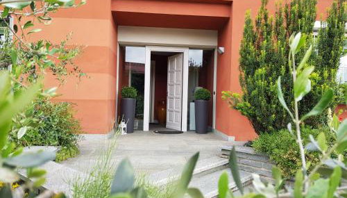 Casa Lucia - Photo 1