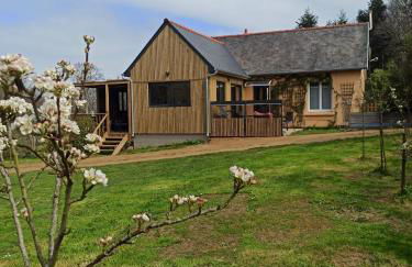 Kalon Vreizh - Foto 8