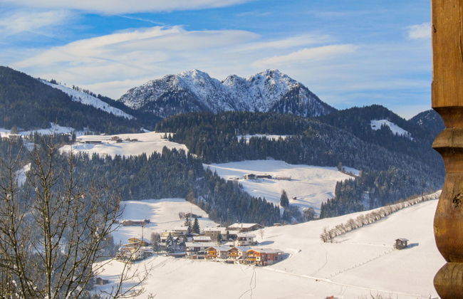 Gratlspitz - Foto 31